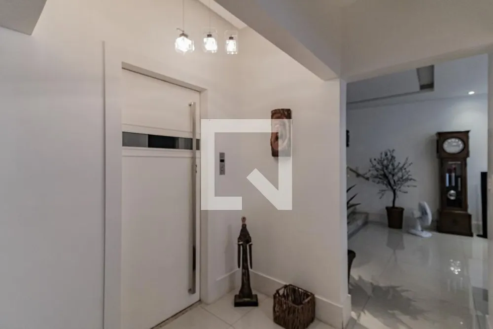 Cobertura, 3 quartos, 300 m² - Foto 5