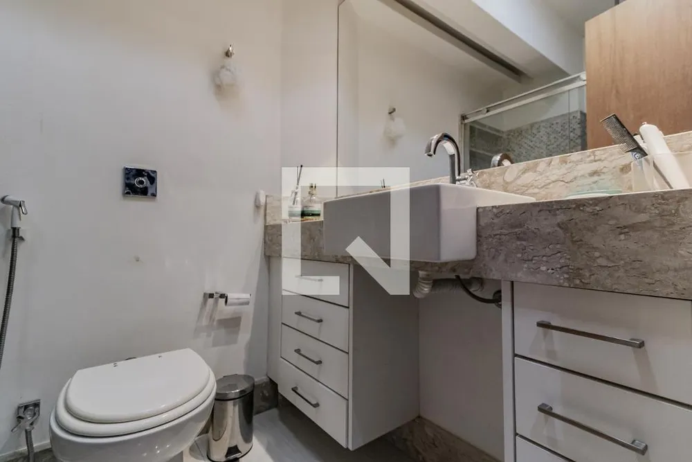 Cobertura, 3 quartos, 270 m² - Foto 22