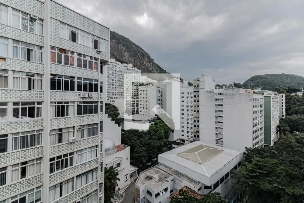 Cobertura, 3 quartos, 270 m² - Foto 33