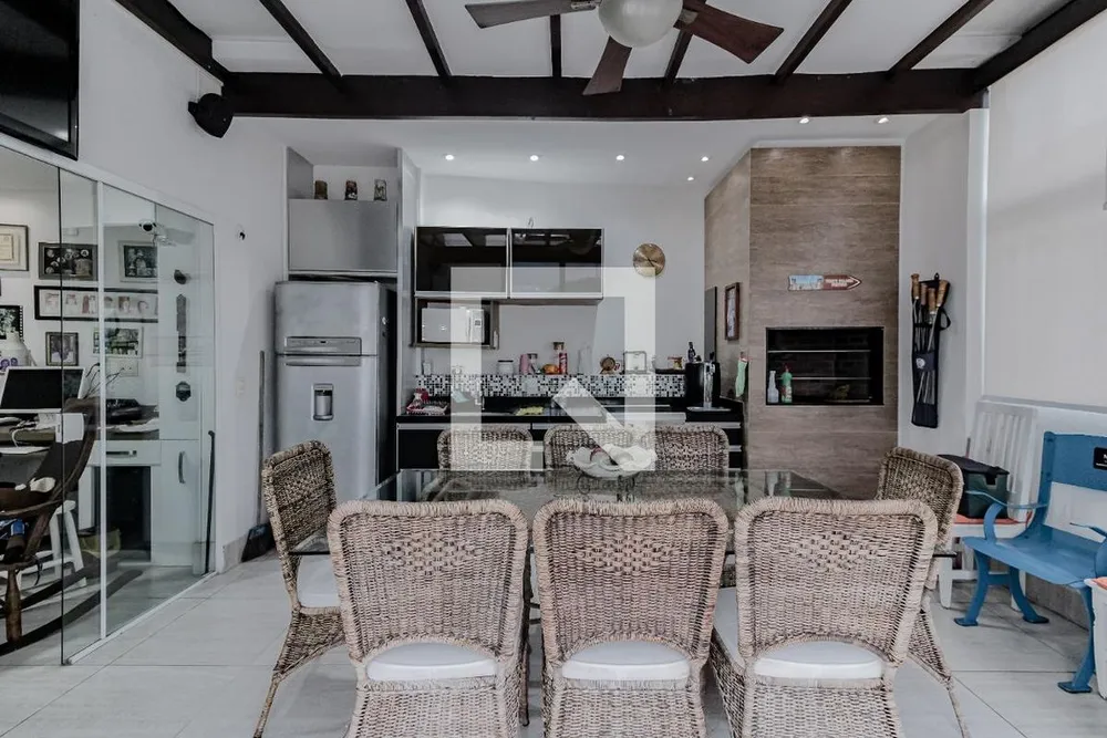 Cobertura, 3 quartos, 270 m² - Foto 63