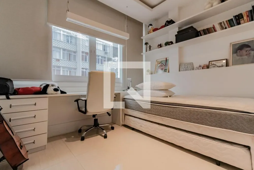 Cobertura, 3 quartos, 270 m² - Foto 17