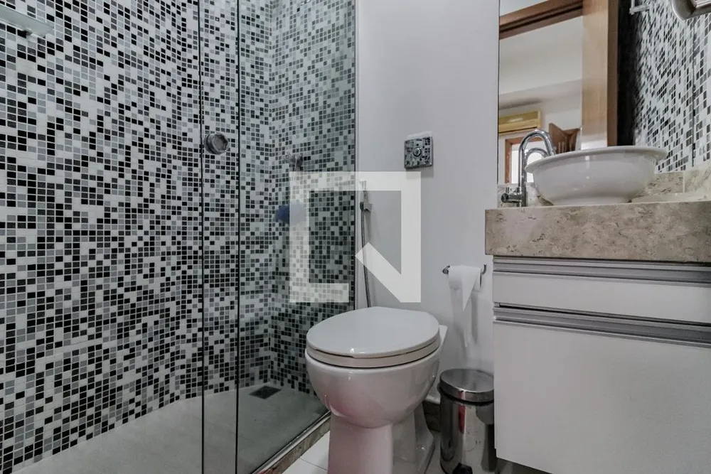 Cobertura, 3 quartos, 270 m² - Foto 58