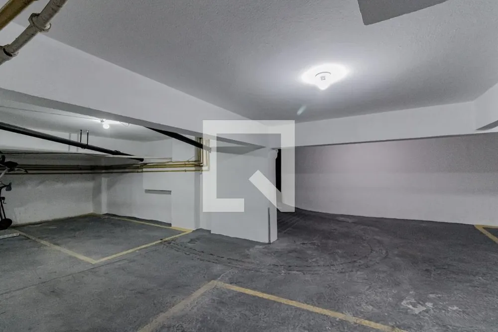 Cobertura, 3 quartos, 270 m² - Foto 68