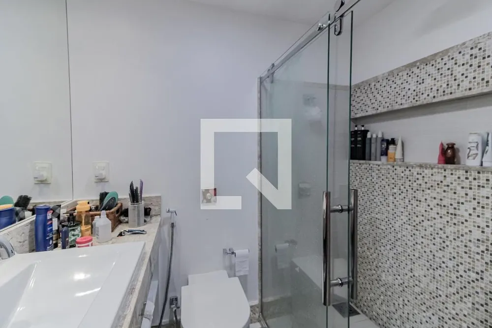 Cobertura, 3 quartos, 270 m² - Foto 31