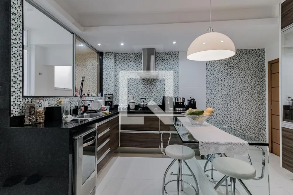 Cobertura, 3 quartos, 270 m² - Foto 46