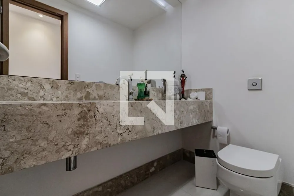 Cobertura, 3 quartos, 300 m² - Foto 11