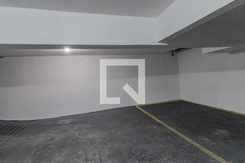 Cobertura, 3 quartos, 270 m² - Foto 69