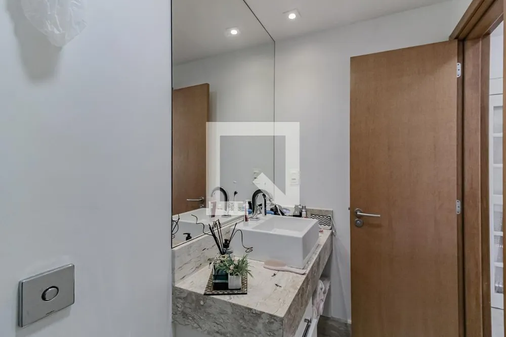 Cobertura, 3 quartos, 300 m² - Foto 19