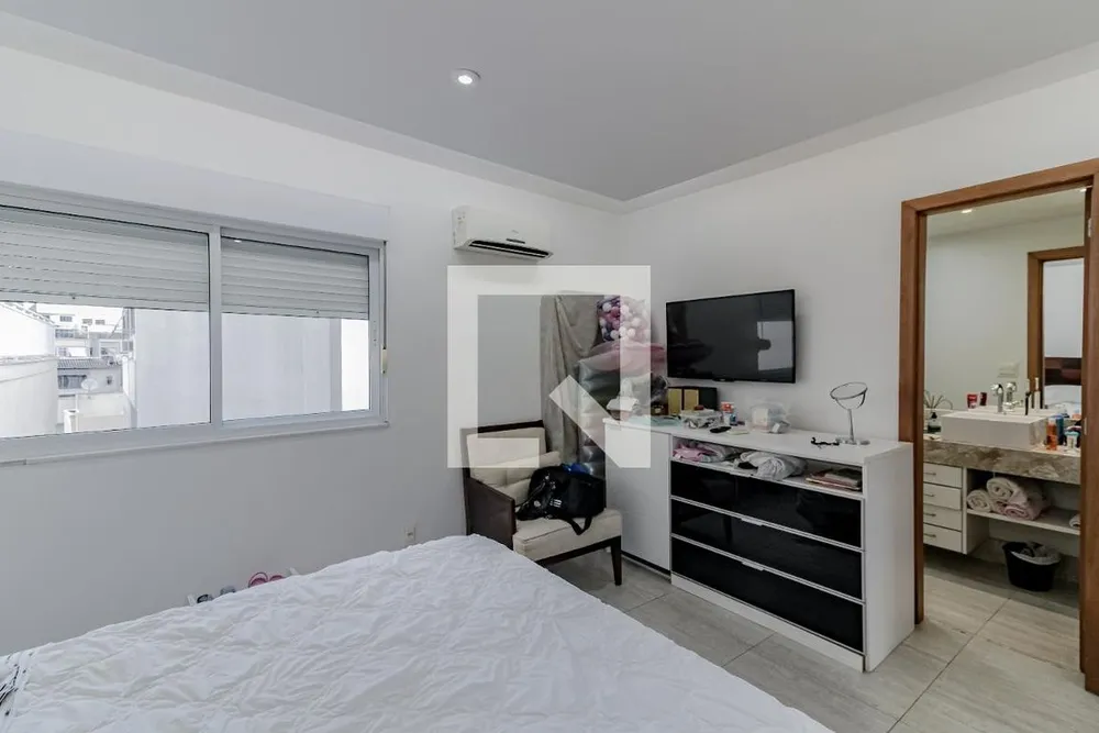 Cobertura, 3 quartos, 270 m² - Foto 36