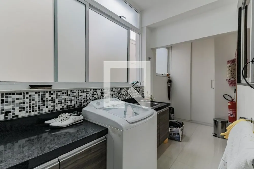 Cobertura, 3 quartos, 270 m² - Foto 51