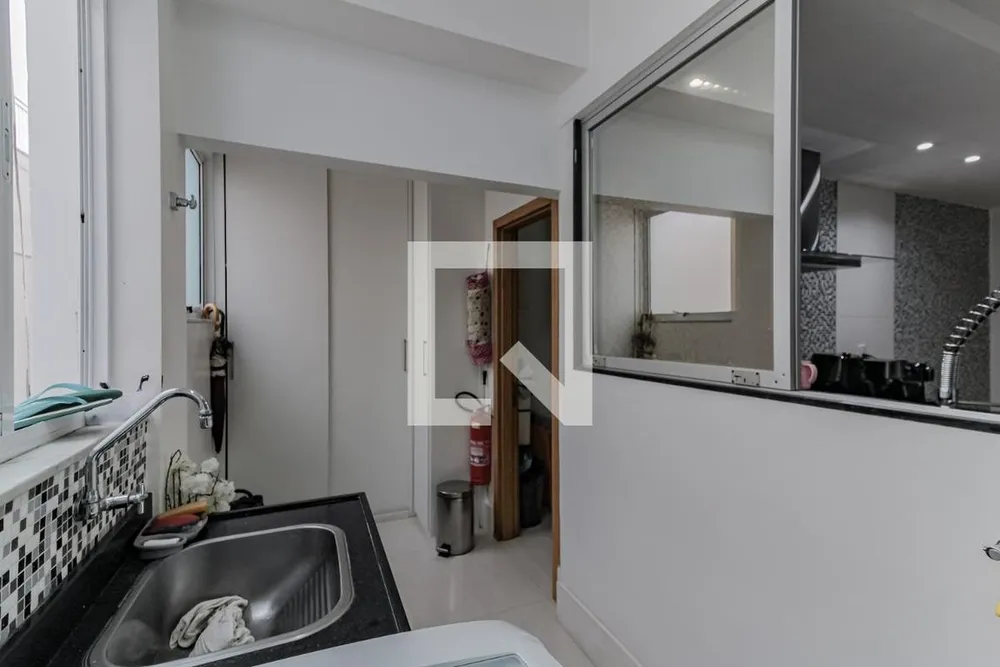 Cobertura, 3 quartos, 270 m² - Foto 52