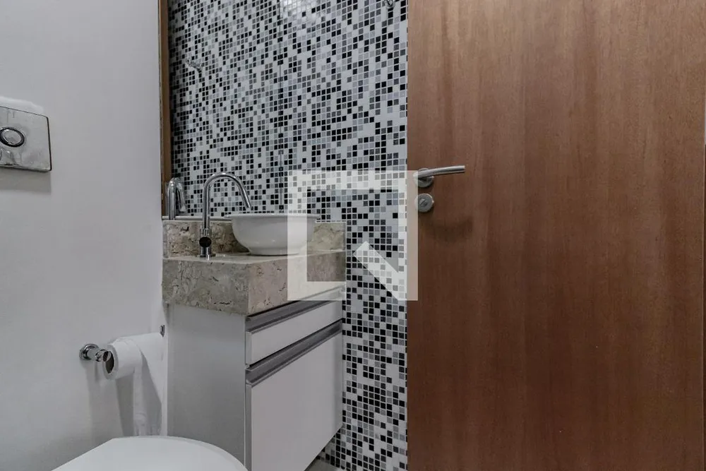 Cobertura, 3 quartos, 300 m² - Foto 17