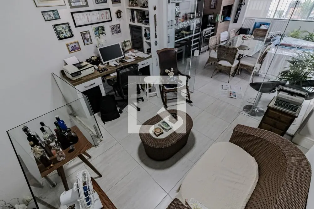 Cobertura, 3 quartos, 300 m² - Foto 14
