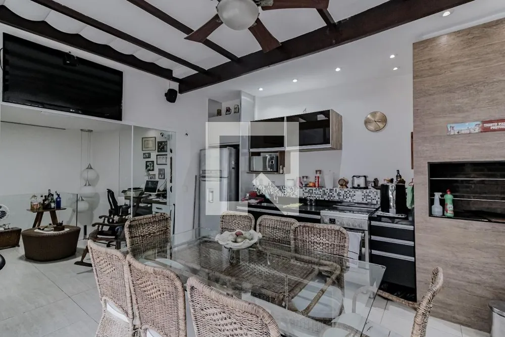 Cobertura, 3 quartos, 270 m² - Foto 64