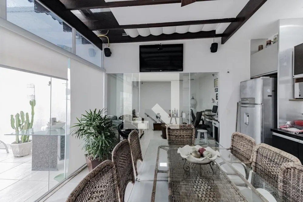 Cobertura, 3 quartos, 270 m² - Foto 65