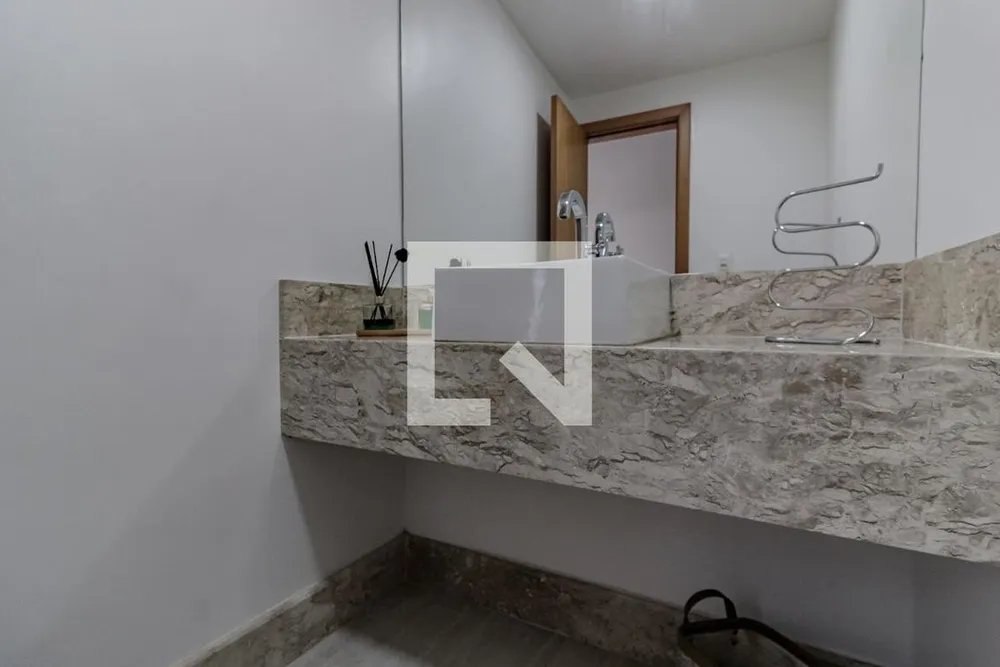 Cobertura, 3 quartos, 270 m² - Foto 16