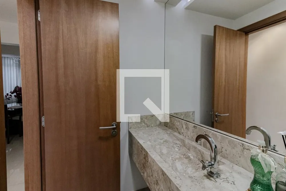 Cobertura, 3 quartos, 300 m² - Foto 16