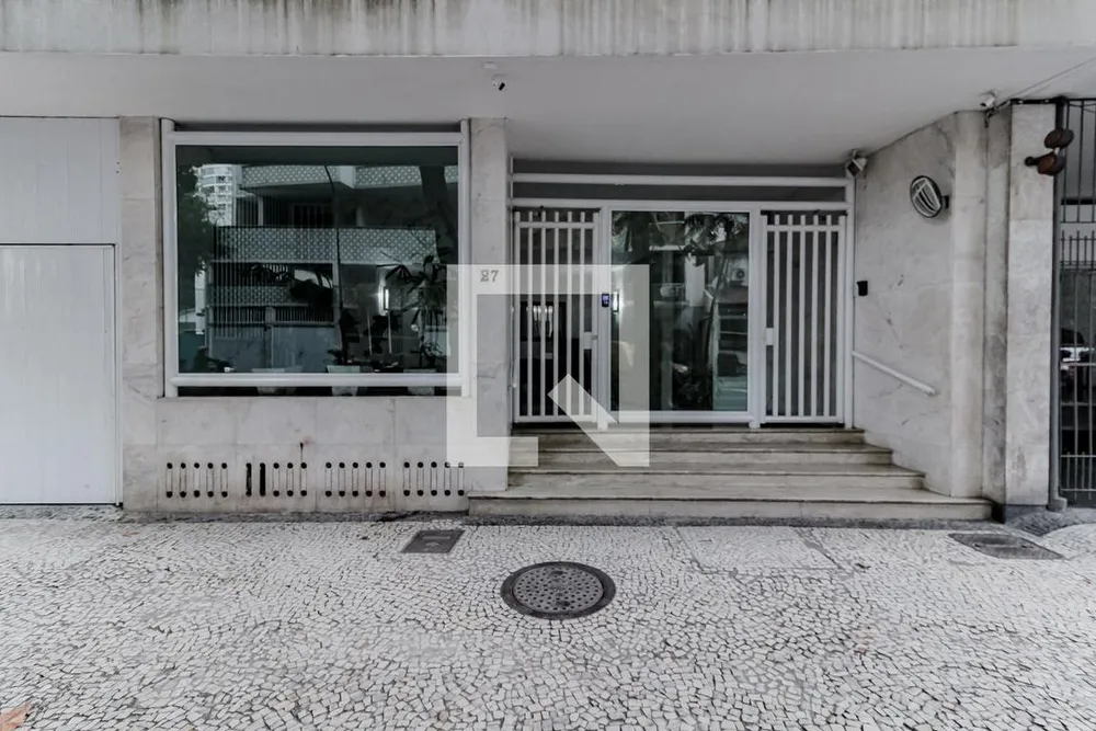 Cobertura, 3 quartos, 270 m² - Foto 72