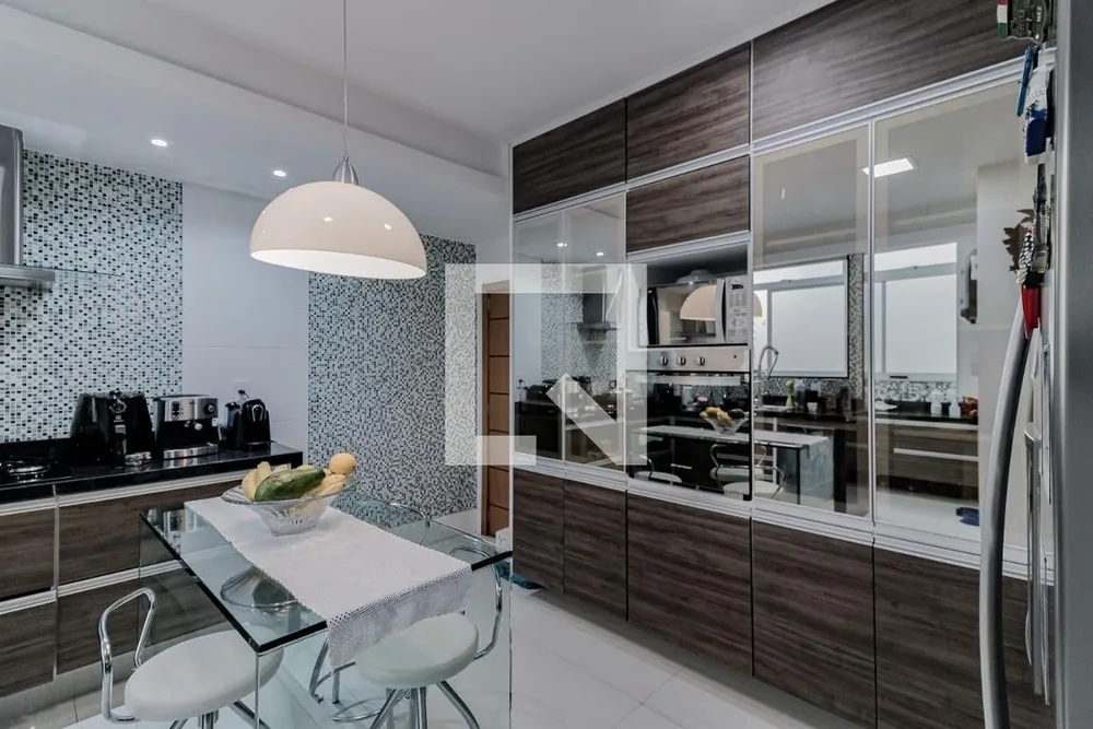 Cobertura, 3 quartos, 270 m² - Foto 49