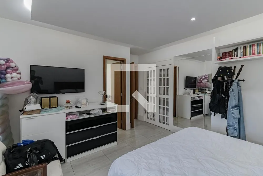 Cobertura, 3 quartos, 270 m² - Foto 37