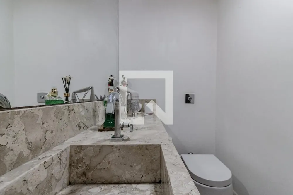 Cobertura, 3 quartos, 300 m² - Foto 12
