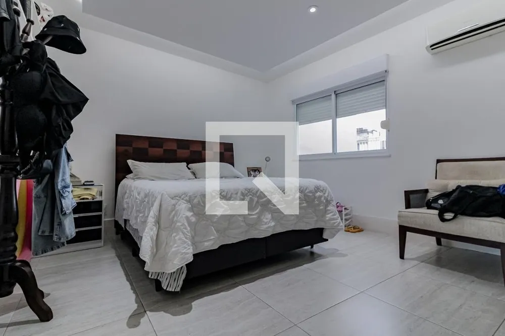 Cobertura, 3 quartos, 270 m² - Foto 35