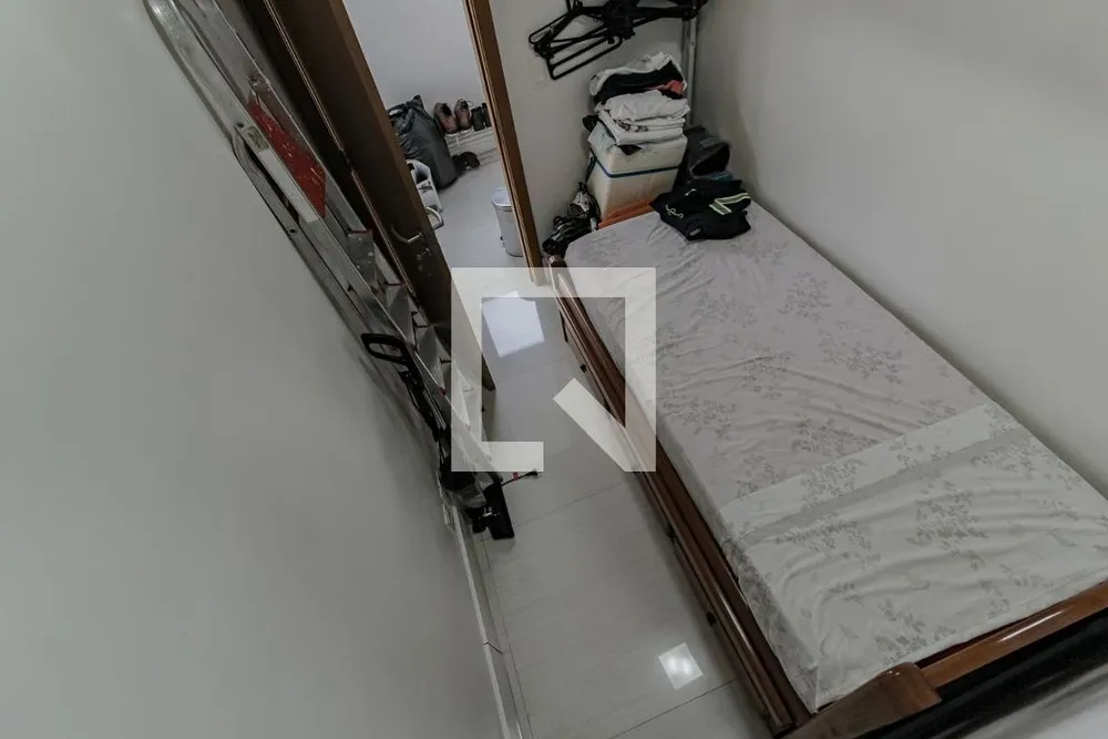 Cobertura, 3 quartos, 270 m² - Foto 57