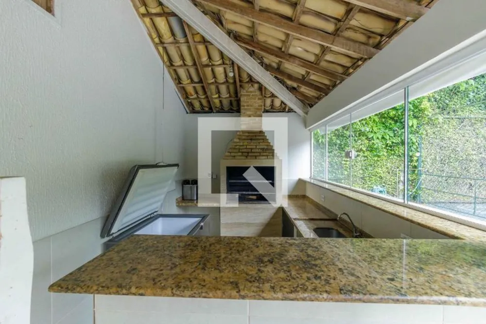 Casa, 4 quartos, 250 m² - Foto 82