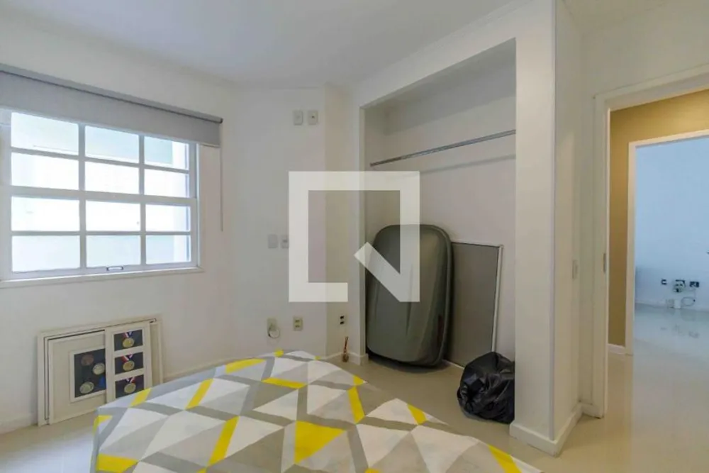 Casa, 4 quartos, 250 m² - Foto 46