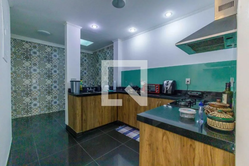 Casa, 4 quartos, 250 m² - Foto 62