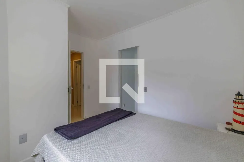 Casa, 4 quartos, 250 m² - Foto 78