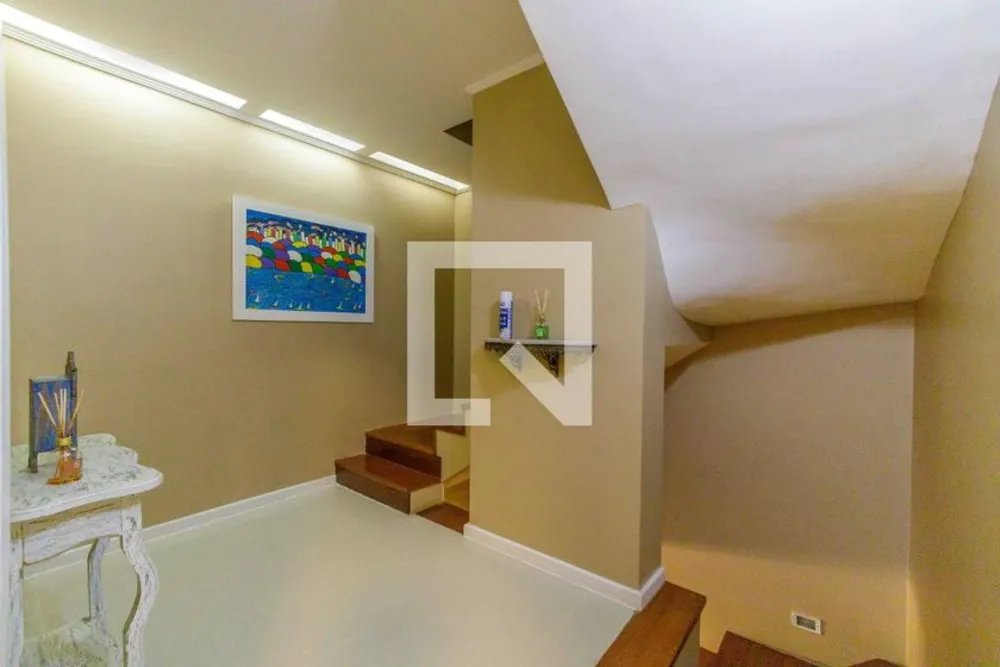 Casa, 4 quartos, 250 m² - Foto 9