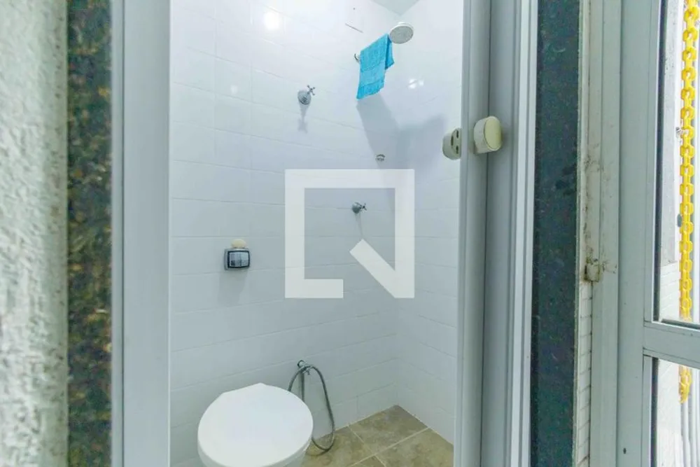 Casa, 4 quartos, 250 m² - Foto 74