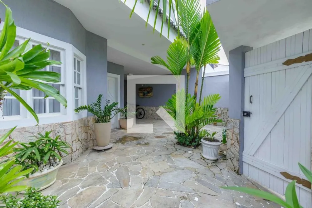 Casa, 4 quartos, 250 m² - Foto 79