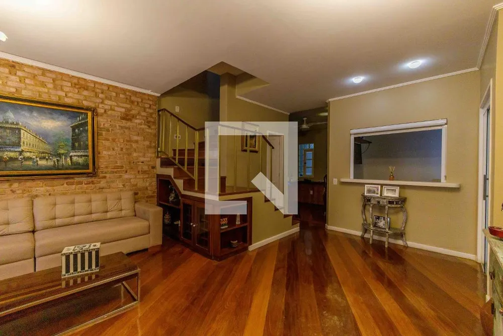 Casa, 4 quartos, 250 m² - Foto 5
