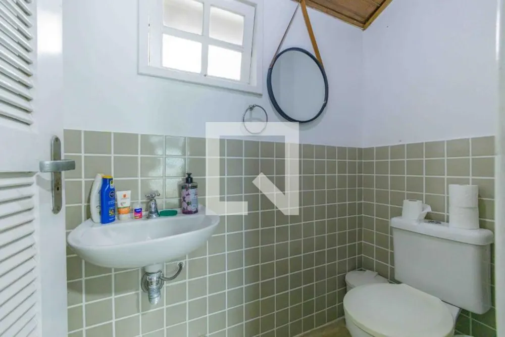 Casa, 4 quartos, 250 m² - Foto 58