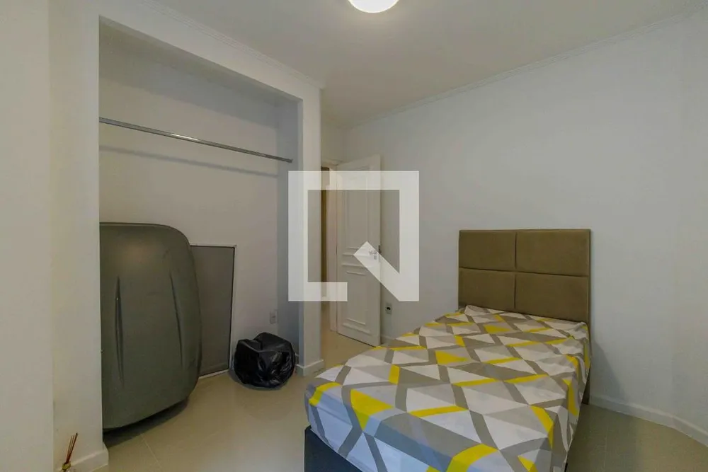 Casa, 4 quartos, 250 m² - Foto 90