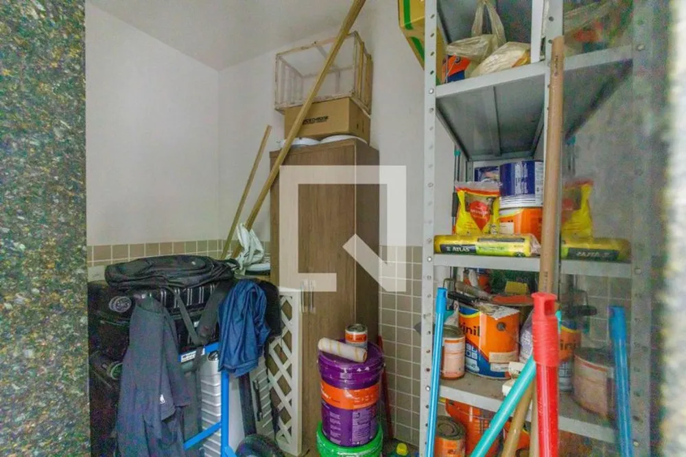 Casa, 4 quartos, 250 m² - Foto 73