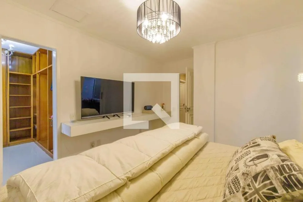 Casa, 4 quartos, 250 m² - Foto 28