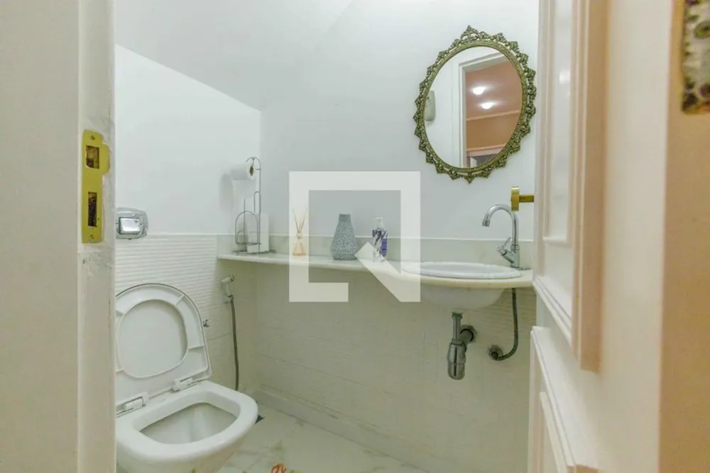 Casa, 4 quartos, 250 m² - Foto 56