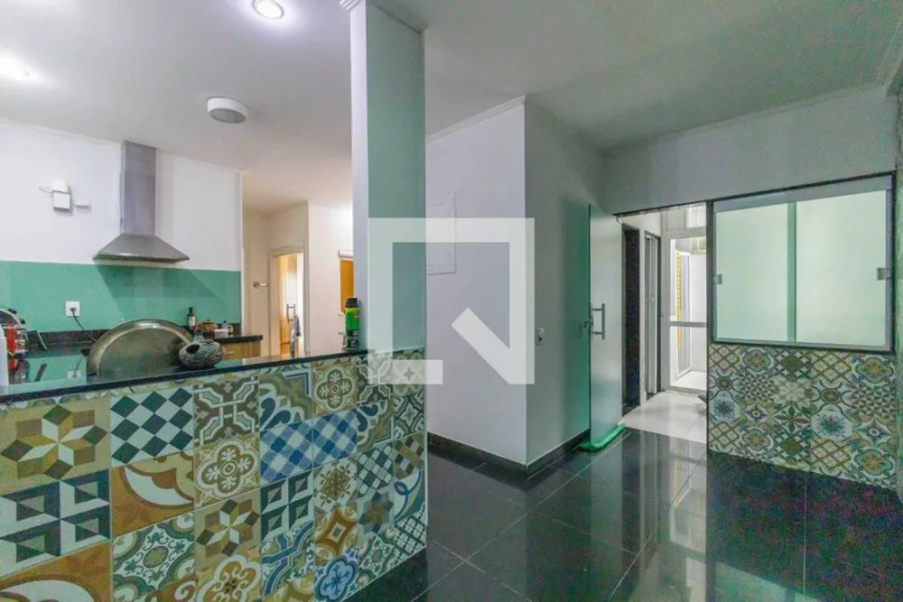 Casa, 4 quartos, 250 m² - Foto 65