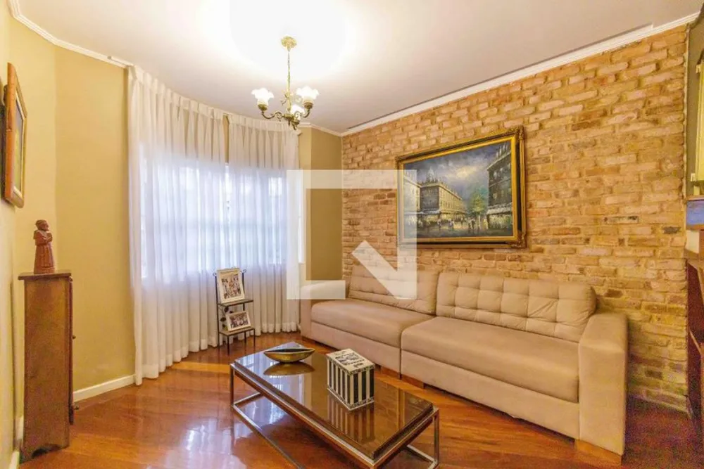 Casa, 4 quartos, 250 m² - Foto 6