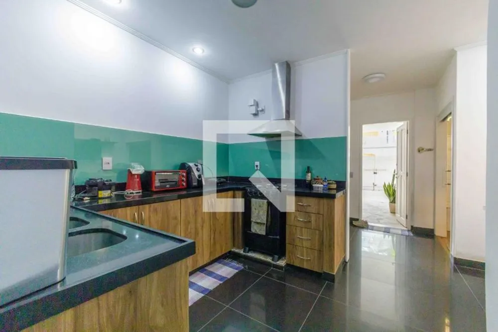 Casa, 4 quartos, 250 m² - Foto 63