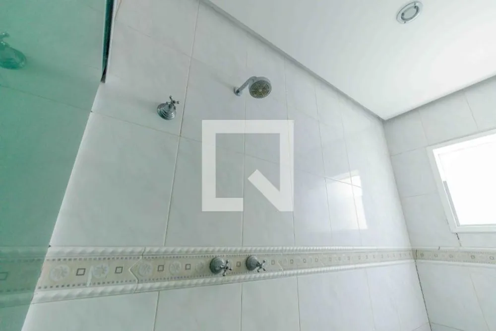 Casa, 4 quartos, 250 m² - Foto 36