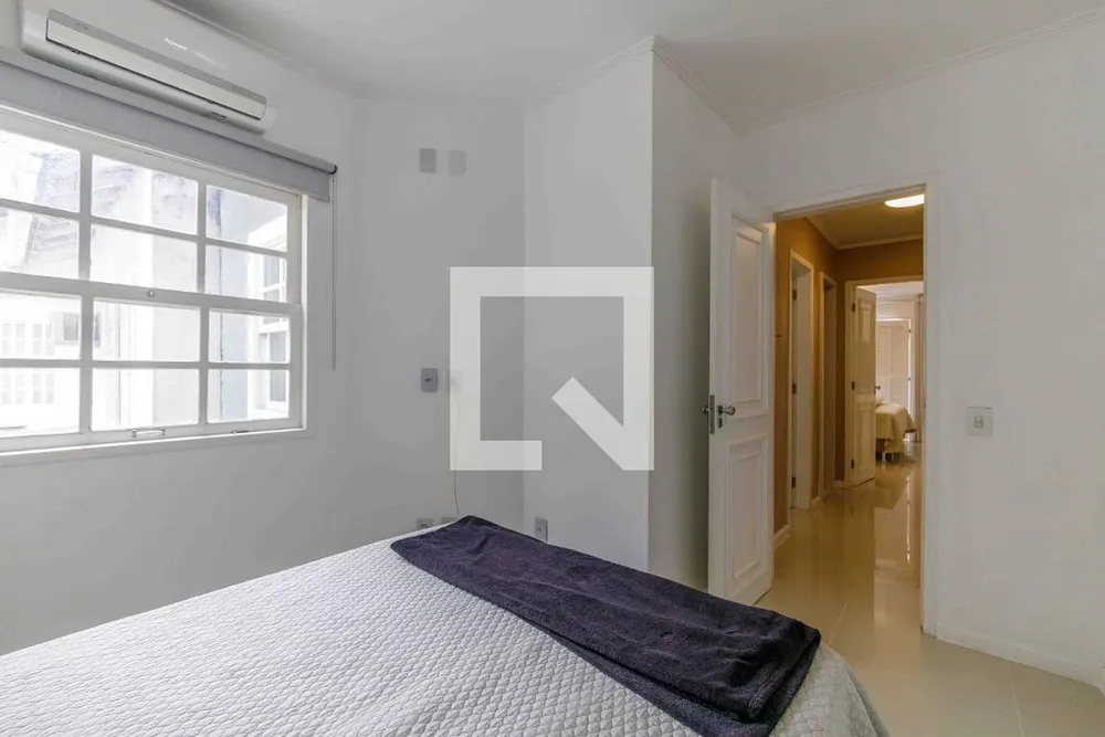 Casa, 4 quartos, 250 m² - Foto 81