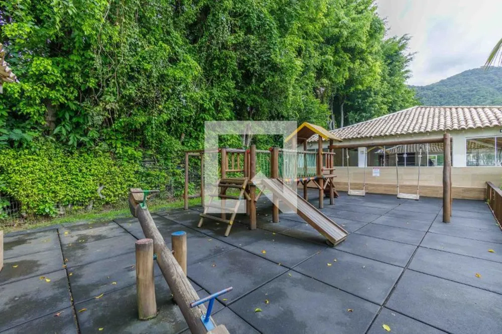 Casa, 4 quartos, 250 m² - Foto 85