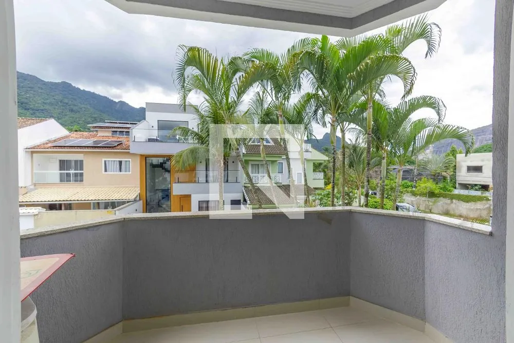 Casa, 4 quartos, 250 m² - Foto 57