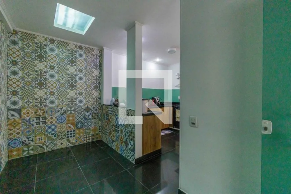 Casa, 4 quartos, 250 m² - Foto 66