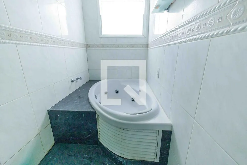 Casa, 4 quartos, 250 m² - Foto 68