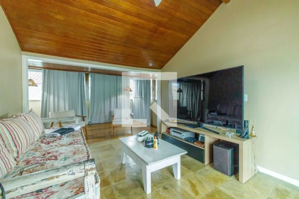Casa, 4 quartos, 250 m² - Foto 10